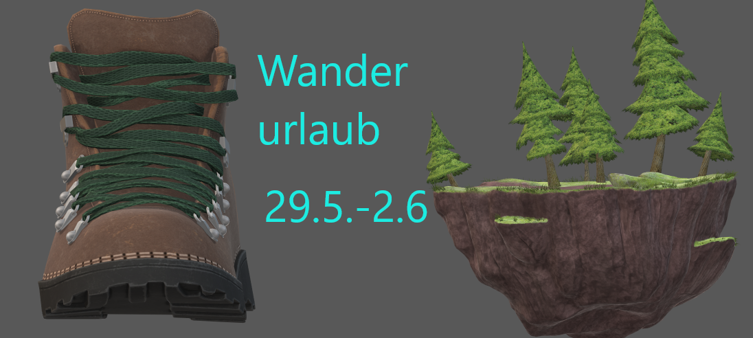 Wanderurlaub Kopie 2